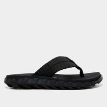 Sandália Kenner Megah Puffer Masculina