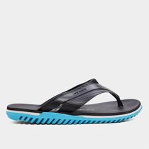 Sandália Kenner NK6 Flux Pro Masculina Sandália Kenner NK6 Flux Pro Masculina