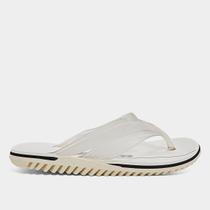 Sandália Kenner NK6 Flux Pro Masculina Sandália Kenner NK6 Flux Pro Masculina