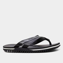 Sandália Kenner NK6 Flux Pro Masculina
