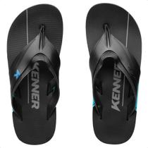 Sandália Kenner Nk6 Flux Pro