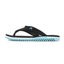 Sandalia kenner nk6 flux pro