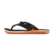 Sandalia kenner nk6 flux pro