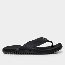 Sandália Kenner Nk6 Masculina