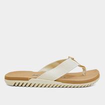 Sandália Kenner Nk6 Masculina