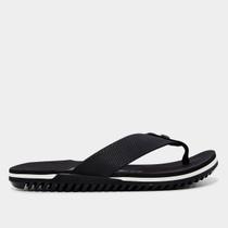 Sandália Kenner Nk6 Pro Masculina