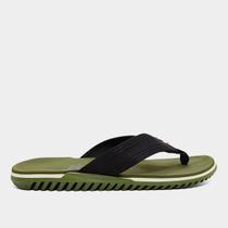 Sandália Kenner Nk6 Pro Masculina
