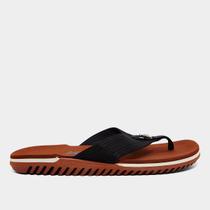 Sandália Kenner Nk6 Pro Masculina