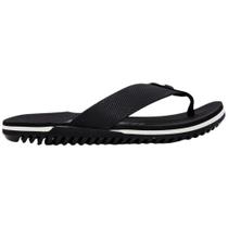 Sandália Kenner Nk6 Pro Poliéster Preto 43