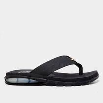 Sandália Kenner Orak Casual Masculina