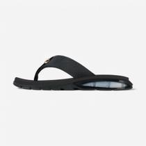 Sandália Kenner Orak Preto Sandália Kenner Orak Preto