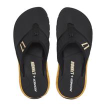 Sandalia kenner rakka alta frequencia l7 (djy-01) 24.25
