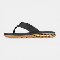 Sandália Kenner Rakka Marrom/Preto Sandália Kenner Rakka Marrom/Preto