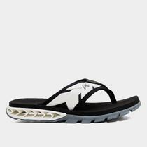 Sandália Kenner Rakka Ultra Full Force Masculina