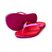 Sandália kenner red unissex dnn-26