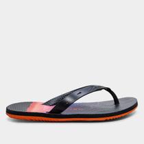 Sandália Kenner Summer Masculina