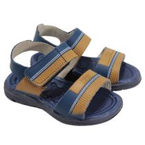 Sandália Kidy 00109772619 Azul