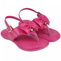 Sandália Kidy Baby Equilibrio