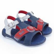 Sandália Kidy Baby Light 0040004