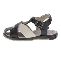 Sandália kidy baby memino equilibrio 001-0903