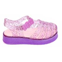 Sandalia kidy belinha infantil 369-3000 mc Sandalia kidy belinha infantil 369-3000 mc