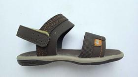 Sandalia kidy flex 3667 0699319
