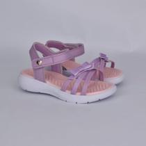 SANDALIA KIDY FLY BABY LILAS Kidy SANDALIA KIDY FLY BABY LILAS Kidy
