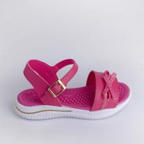 SANDALIA KIDY FLY BABY PINK Kidy SANDALIA KIDY FLY BABY PINK Kidy