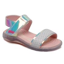 Sandália kidy infantil menina toys 392-1001