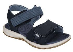 Sandália Kidy Sand Flex 0699484 Infantil Masculino Sandália Kidy Sand Flex 0699484 Infantil Masculino