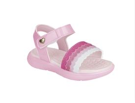 Sandália Kidy Toys Baby Sandália Kidy Toys Baby