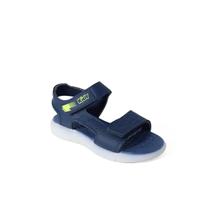 Sandalia Kidy Wave Light 1720033 Sandalia Kidy Wave Light 1720033