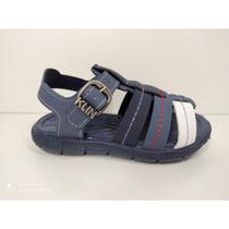 Sandalias Klin: Promoções e Ofertas na Americanas
