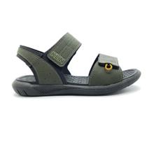 Sandália Klin Infantil Menino 129165