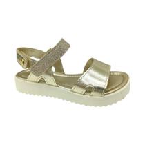 Sandalia klin papete anatomica meninas 420-060-000 Sandalia klin papete anatomica meninas 420-060-000