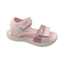 Sandalia klin papete meninas 297-031-000 Sandalia klin papete meninas 297-031-000