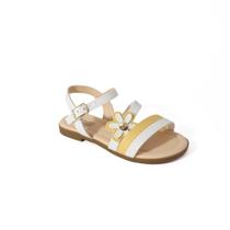 Sandalia Klin Suami Mini 177105