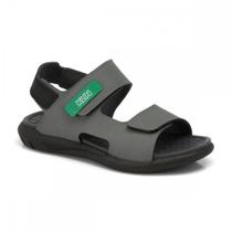 Sandalia Klin Urban 129 Infantil
