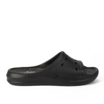 Sandalia kolosh Marshmallow ORIGINAL tamanco ORTOPÉDICO Chinelo Nuvem LEVE unisex Sandalia kolosh Marshmallow ORIGINAL tamanco ORTOPÉDICO Chinelo Nuvem LEVE unisex