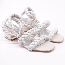 Sandália Lia Line 1845-70971