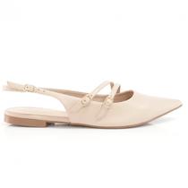 Sandália Lia Line 2308-71762 Sandália Lia Line 2308-71762