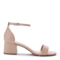 Sandália Lia Line 2321-71681