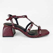 Sandália Lima Shoes 4063 - 37 Sandália Lima Shoes 4063 - 37