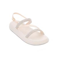 Sandália LueLua Infantil LL24-13600