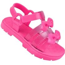 Sandalia Luelua Jully 132001 Meninas