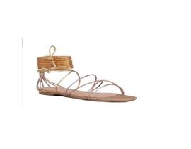 Sandália Luiza Barcelos Dourado