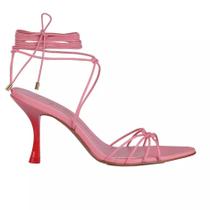 Sandália Luiza Barcelos Rosa