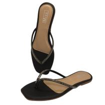Sandalia Luna Miss Shoes