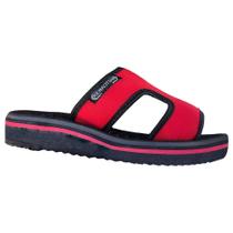 Sandália Magnética Infravermelho Feminina Ortopédica Má Circulação Kenko imãs