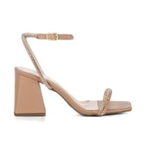 Sandália Maria Alice